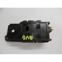 Poignee Interieur Avant Gauche Nissan Terrano 2 Phase 2